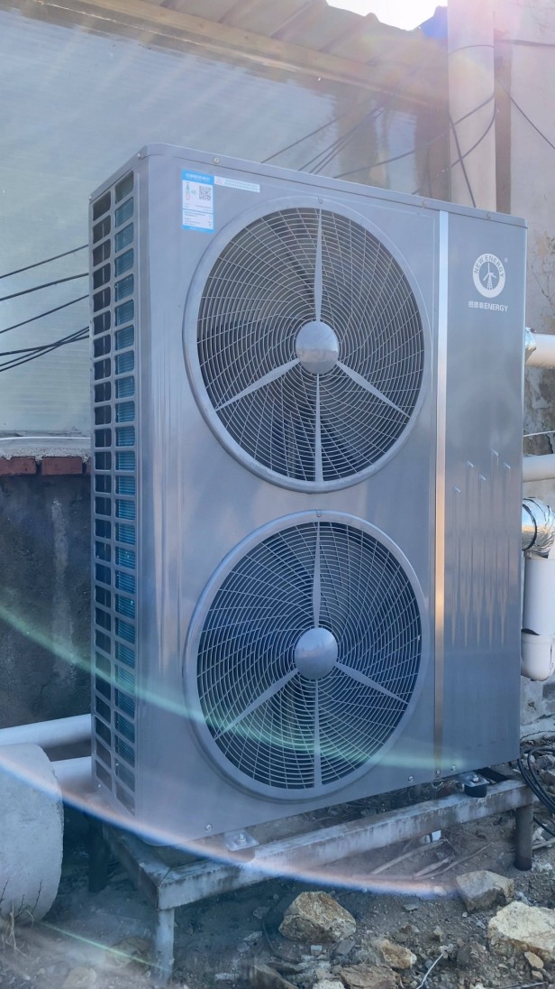 304am永利集团·(中国)有限公司官网