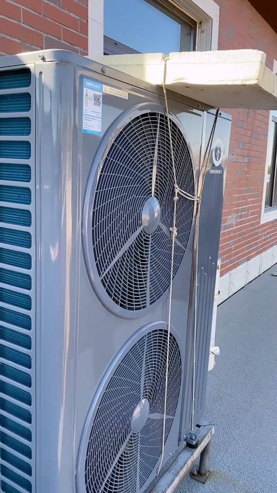 304am永利集团·(中国)有限公司官网