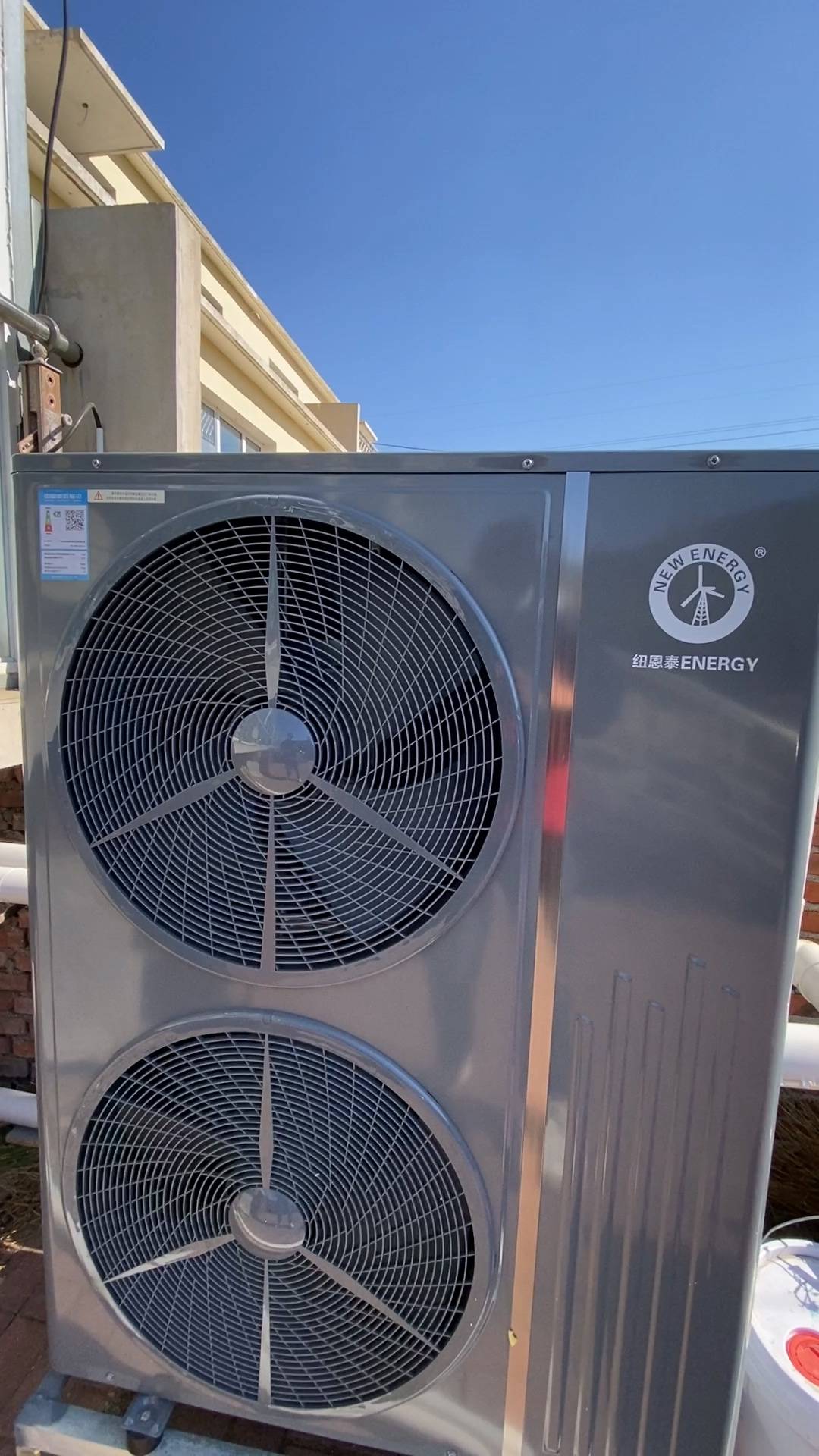 304am永利集团·(中国)有限公司官网