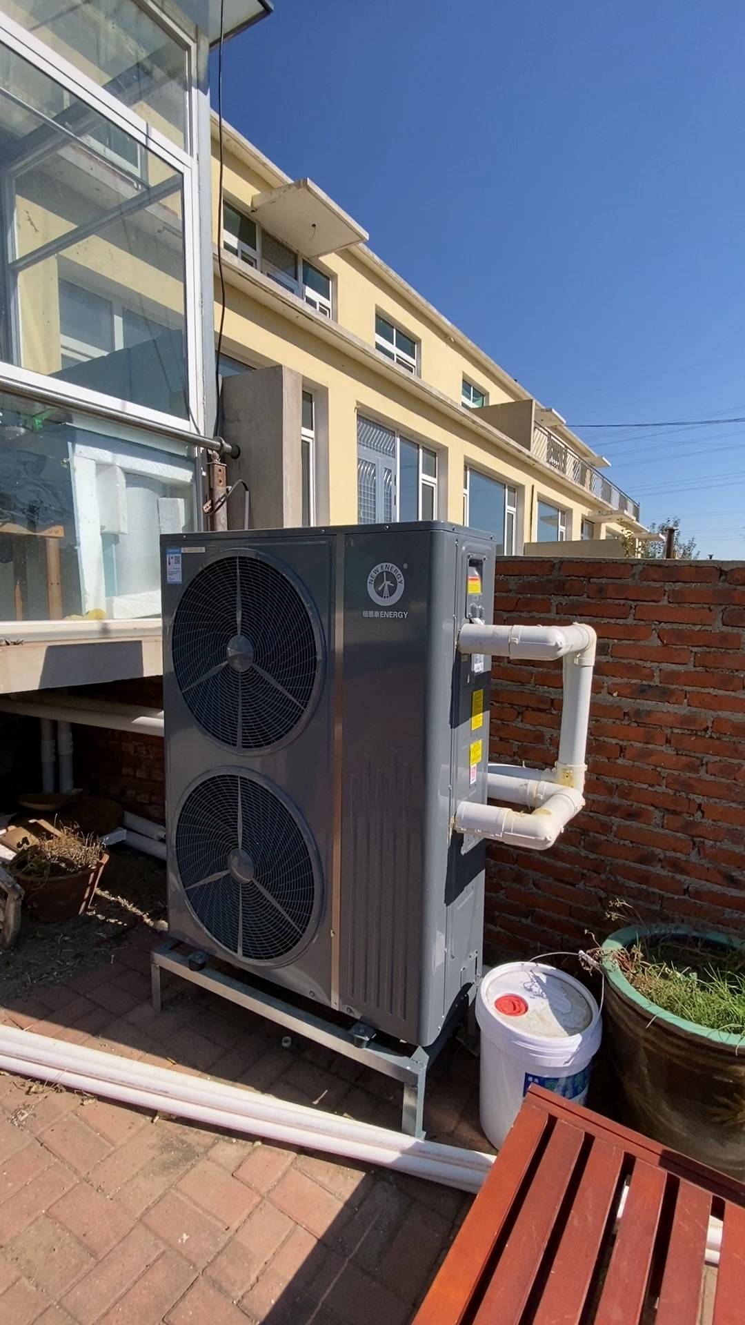 304am永利集团·(中国)有限公司官网