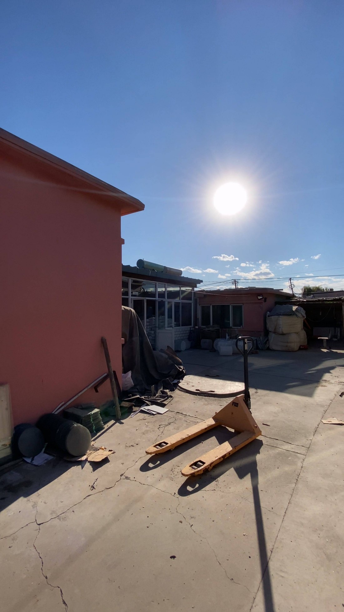 304am永利集团·(中国)有限公司官网