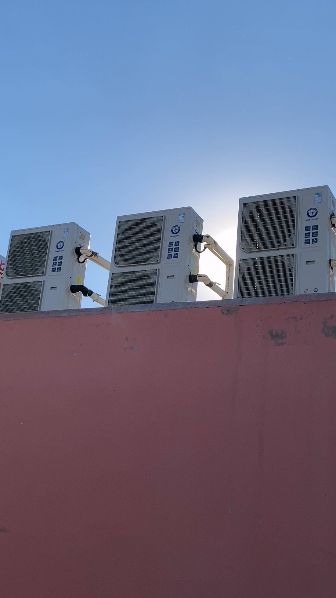 304am永利集团·(中国)有限公司官网