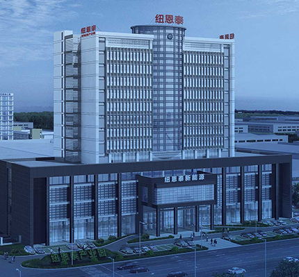 304am永利集团·(中国)有限公司官网