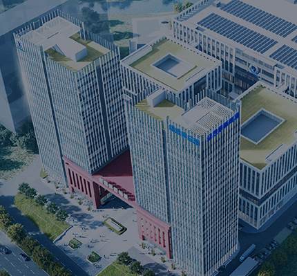 304am永利集团·(中国)有限公司官网