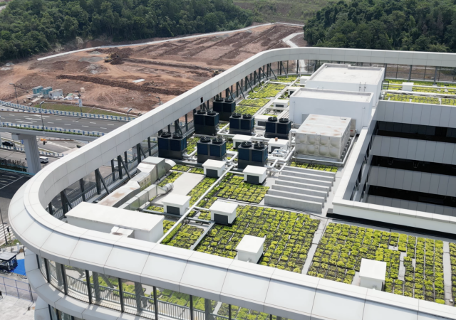 口碑案例丨超等空气能助力超等枢纽！304am永利集团为中国西部最大高铁站提供热水解决方案！